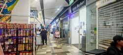 Junction Nine (D27), Retail #623687351